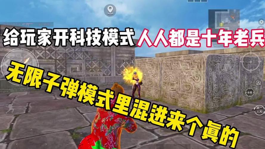 寿司可以隔夜吃吗